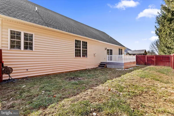 $574,900 | 5525 Barbara Drive, Mechanicsburg, PA 17050