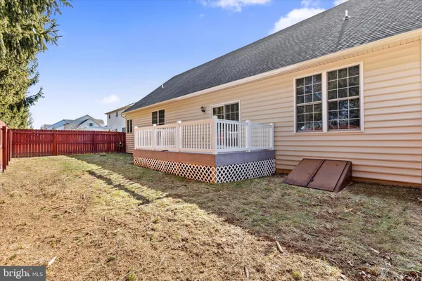 $574,900 | 5525 Barbara Drive, Mechanicsburg, PA 17050