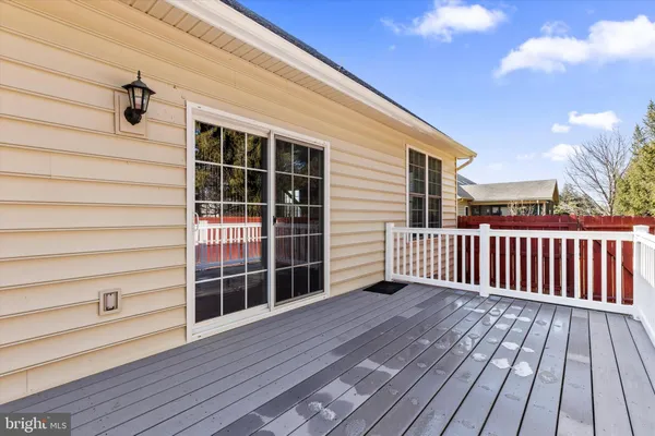 $574,900 | 5525 Barbara Drive, Mechanicsburg, PA 17050
