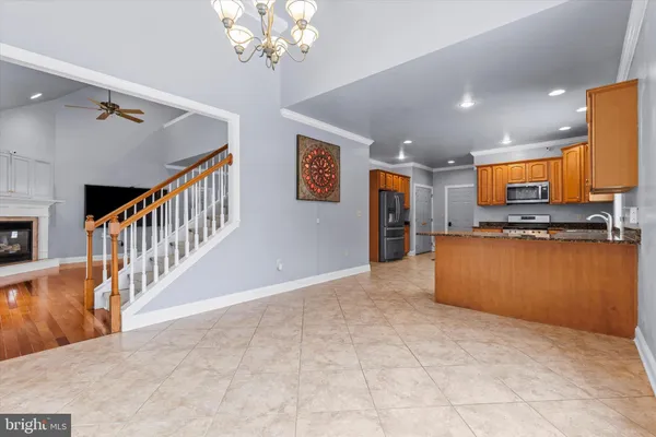 $574,900 | 5525 Barbara Drive, Mechanicsburg, PA 17050