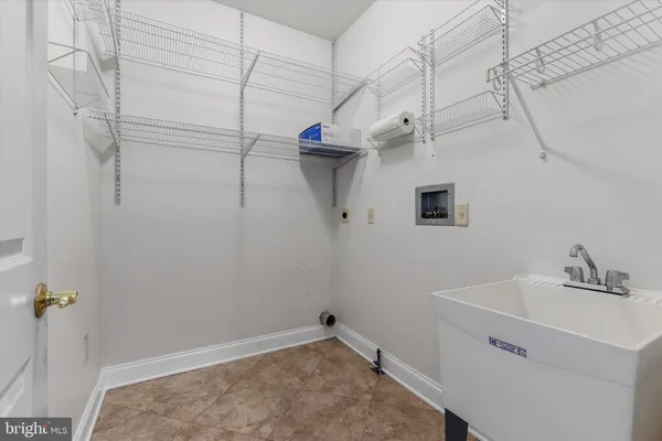 $574,900 | 5525 Barbara Drive, Mechanicsburg, PA 17050