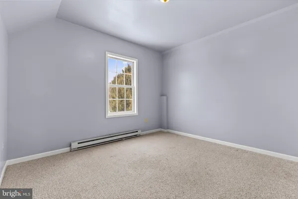 $574,900 | 5525 Barbara Drive, Mechanicsburg, PA 17050