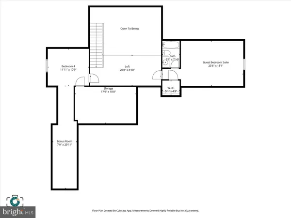 $574,900 | 5525 Barbara Drive, Mechanicsburg, PA 17050