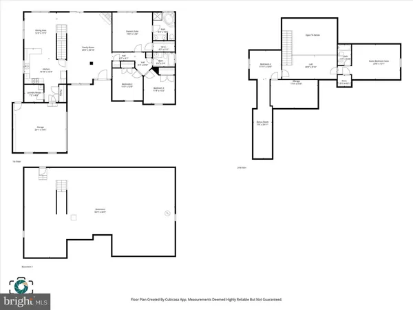 $574,900 | 5525 Barbara Drive, Mechanicsburg, PA 17050