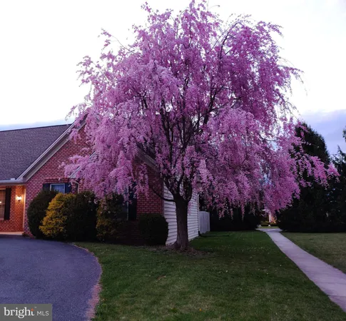$574,900 | 5525 Barbara Drive, Mechanicsburg, PA 17050