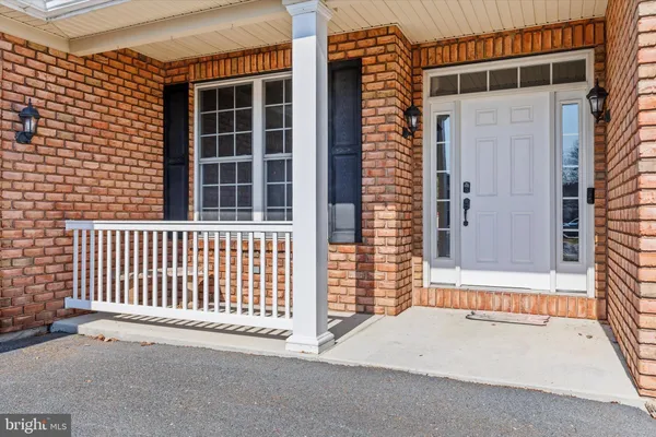 $574,900 | 5525 Barbara Drive, Mechanicsburg, PA 17050