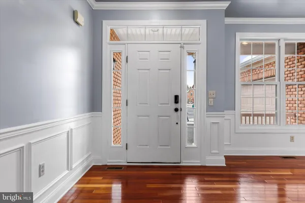 $574,900 | 5525 Barbara Drive, Mechanicsburg, PA 17050