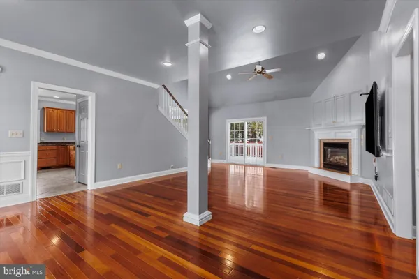 $574,900 | 5525 Barbara Drive, Mechanicsburg, PA 17050