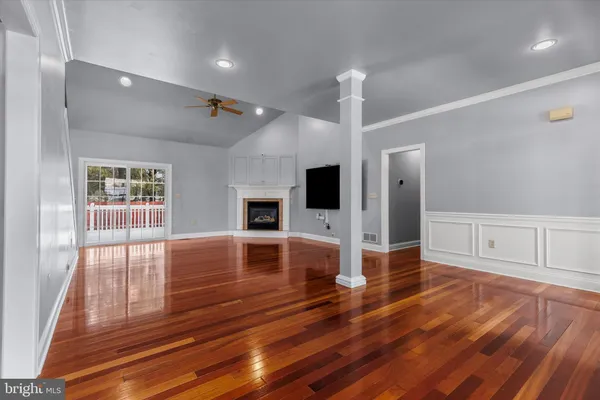 $574,900 | 5525 Barbara Drive, Mechanicsburg, PA 17050