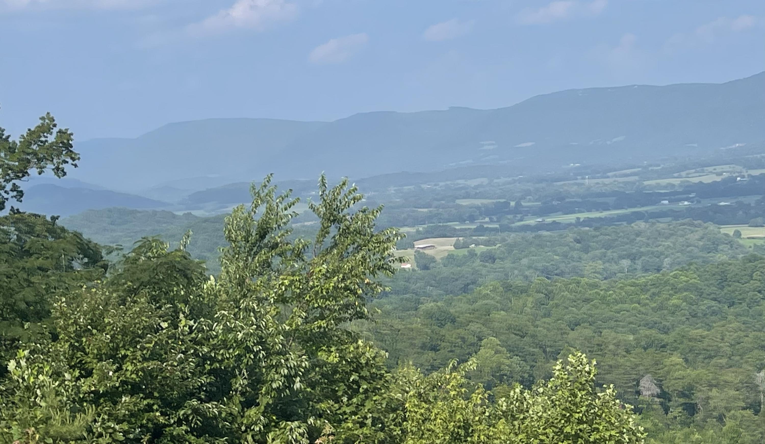 0 Big Spring Gap Road Crossville, TN 38572 - Photo 10 of 11 885008C7-FCC2-4017-903B-2E9AA7CA068A