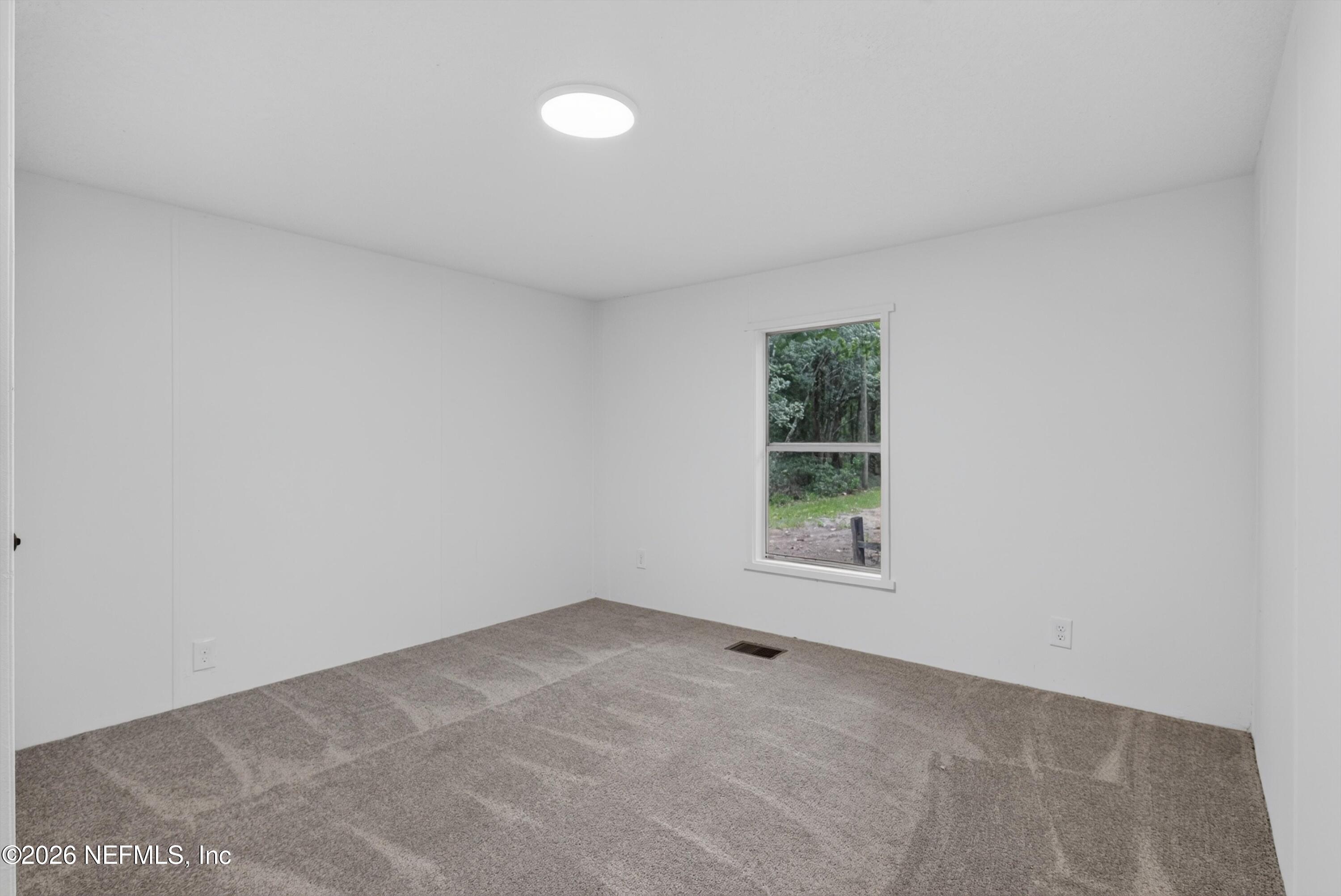 55520 Jewel-Thomas Road Callahan, FL 32011 - Photo 32 of 50 32-55520 Jewel-Thomas Rd-32
