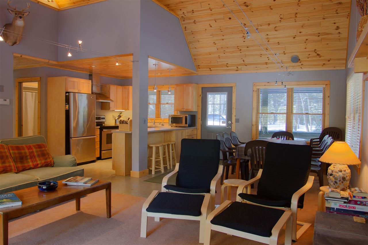 13785 Spring Creek Road Southwest Fife Lake, MI 49633 - Photo 8 of 38 1857716-7.JPG