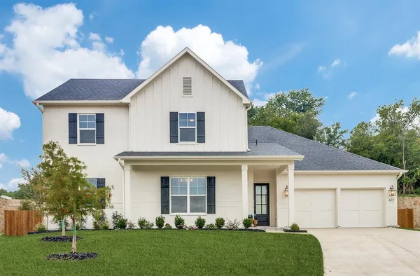 $625,000 | 622 Sterling Court, Benbrook, TX 76126