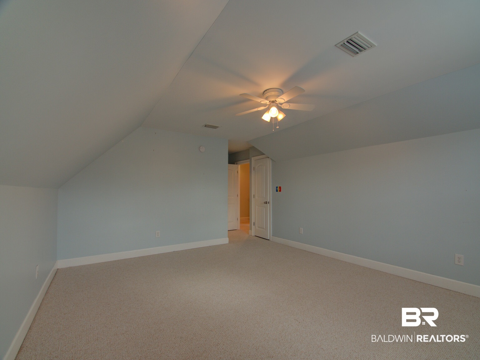 105 Raphael Semmes Drive West Daphne, AL 36527 - Photo 24 of 47 En Suite