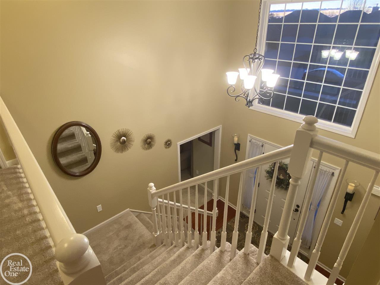 55542 Raspberry Drive Macomb, MI 48042 - Photo 23 of 43 50031094-22.JPG