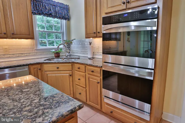 a close up of a sink