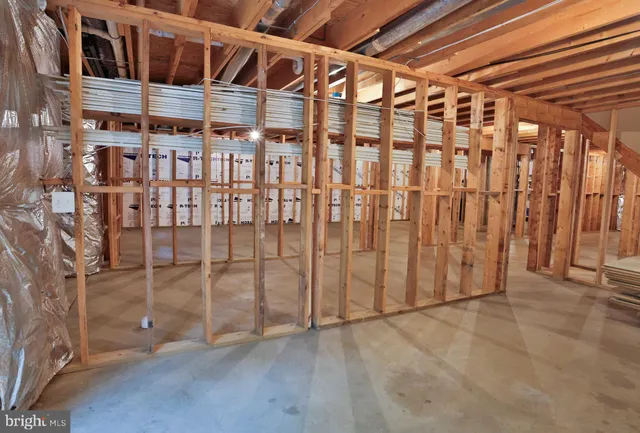 a close view of kitchen sink