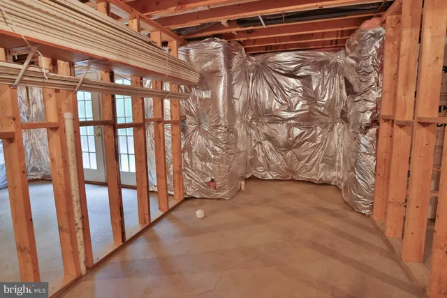 $729,999 | 13608 South General Slocum Court, Fredericksburg, VA 22407