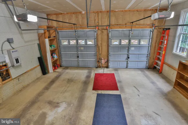 $729,999 | 13608 South General Slocum Court, Fredericksburg, VA 22407