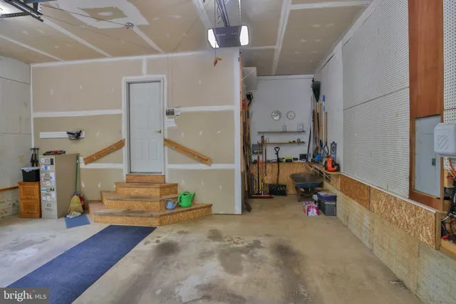 $729,999 | 13608 South General Slocum Court, Fredericksburg, VA 22407