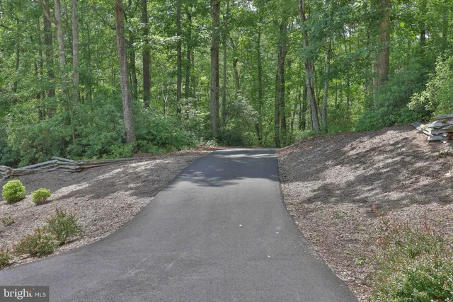 $729,999 | 13608 South General Slocum Court, Fredericksburg, VA 22407