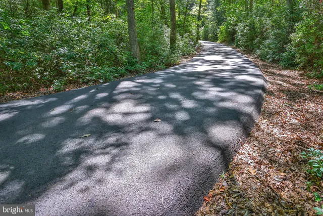 $729,999 | 13608 South General Slocum Court, Fredericksburg, VA 22407