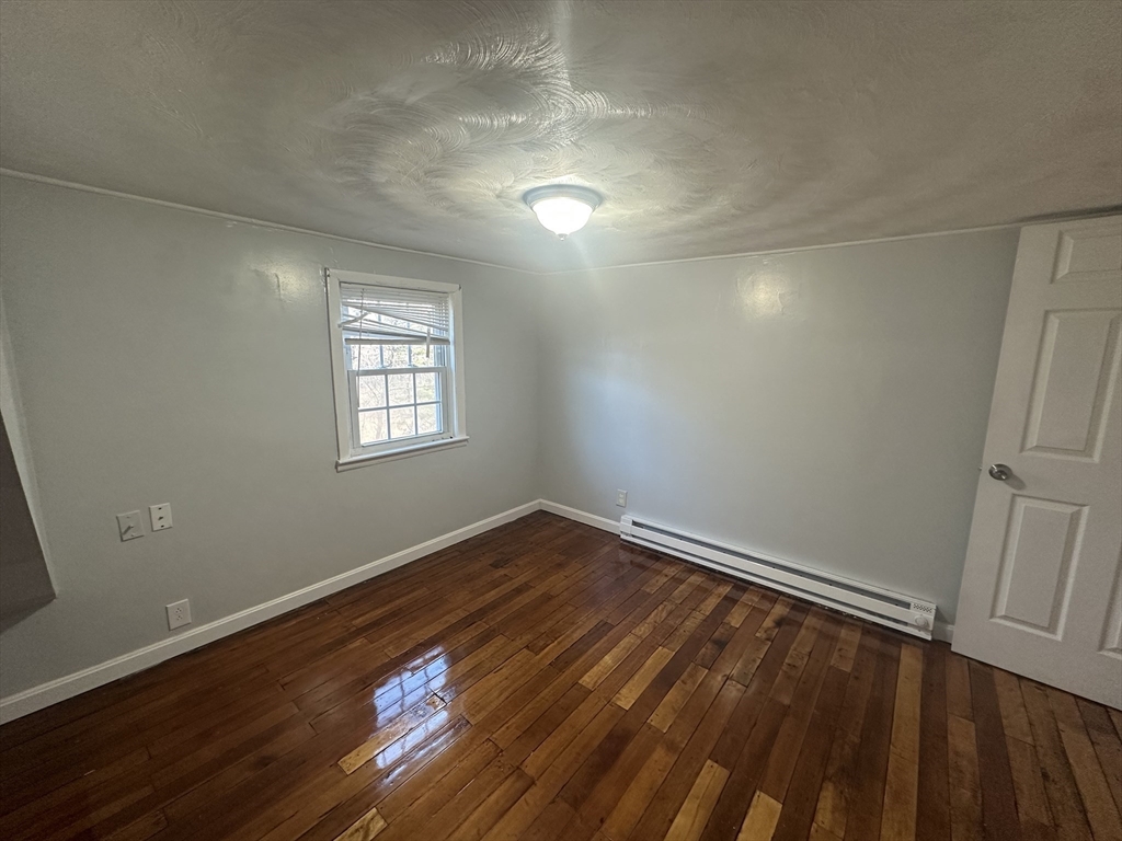 1 Eames Street Worcester, MA 01603 - Photo 14 of 24