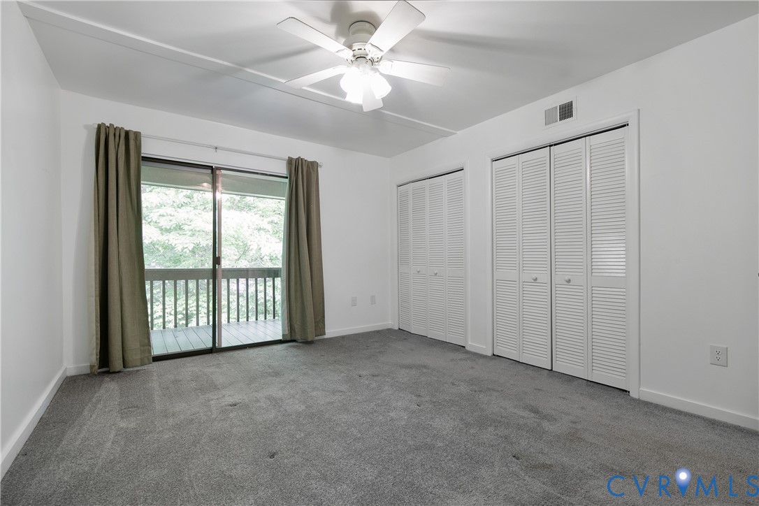 10246 Iron Mill Road Richmond, VA 23235 - Photo 23 of 33 Gallery Image 23