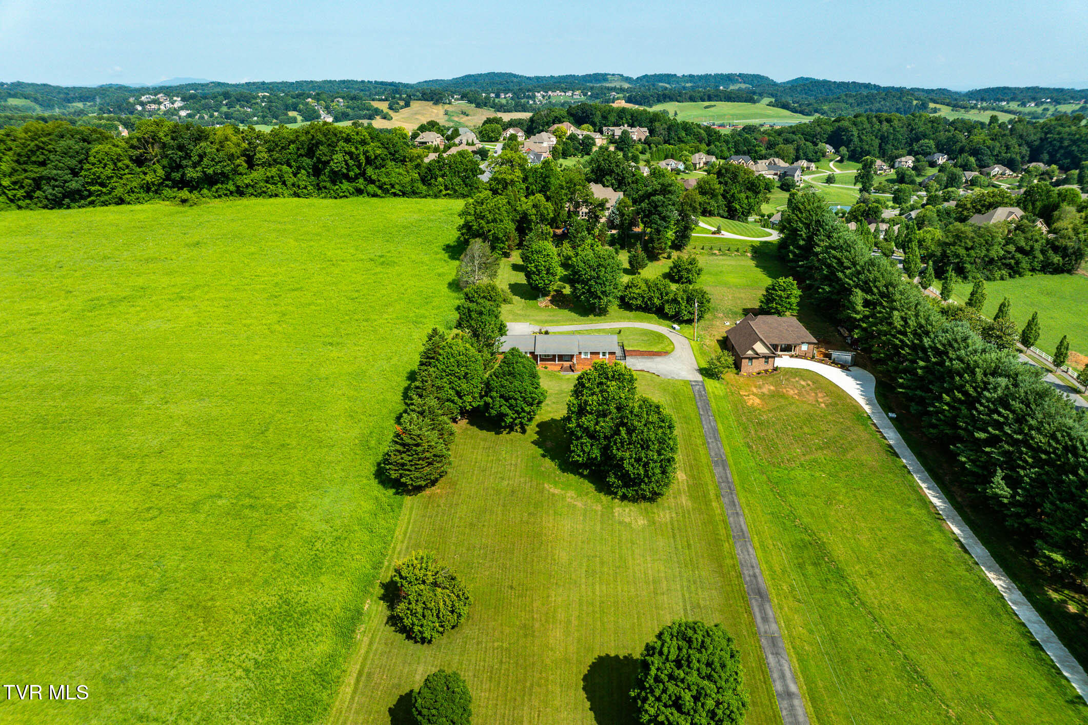 2743 Carroll Creek Road Gray, TN 37615 - Photo 65 of 92 2743 Carroll Creek Rd (14 of 98)