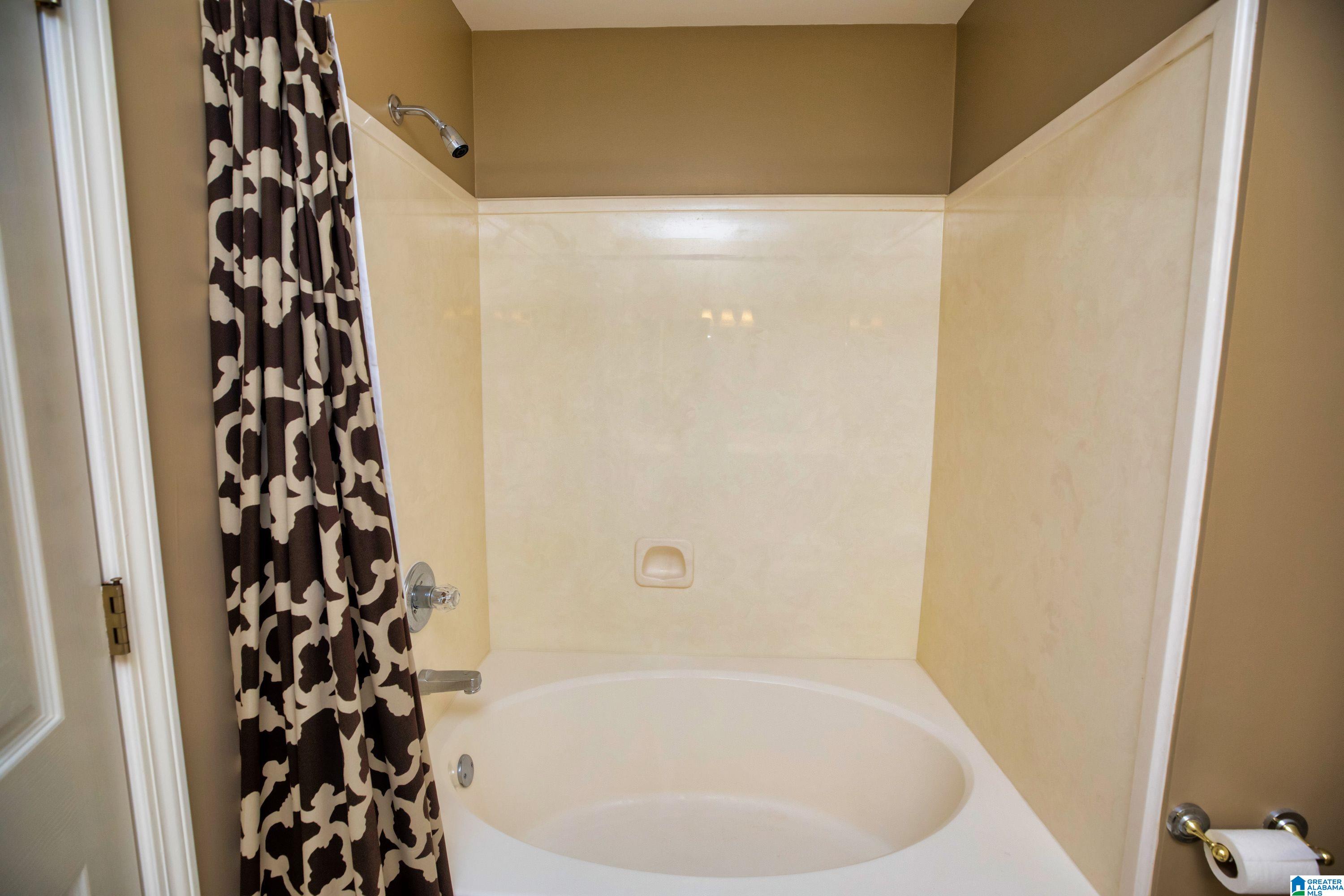 4111 Crescent Circle Birmingham, AL 35242 - Photo 27 of 47