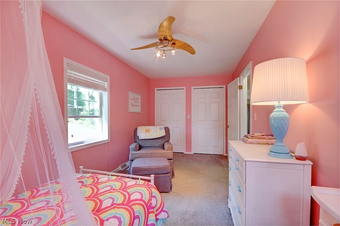 462 Forestview Road Bay Village, OH 44140 - Photo 20 of 29 Gallery Image 20