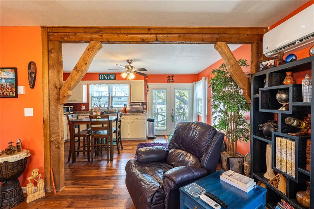 78 Ke Jo Point Road Gravois Mills, MO 65037 - Photo 11 of 36