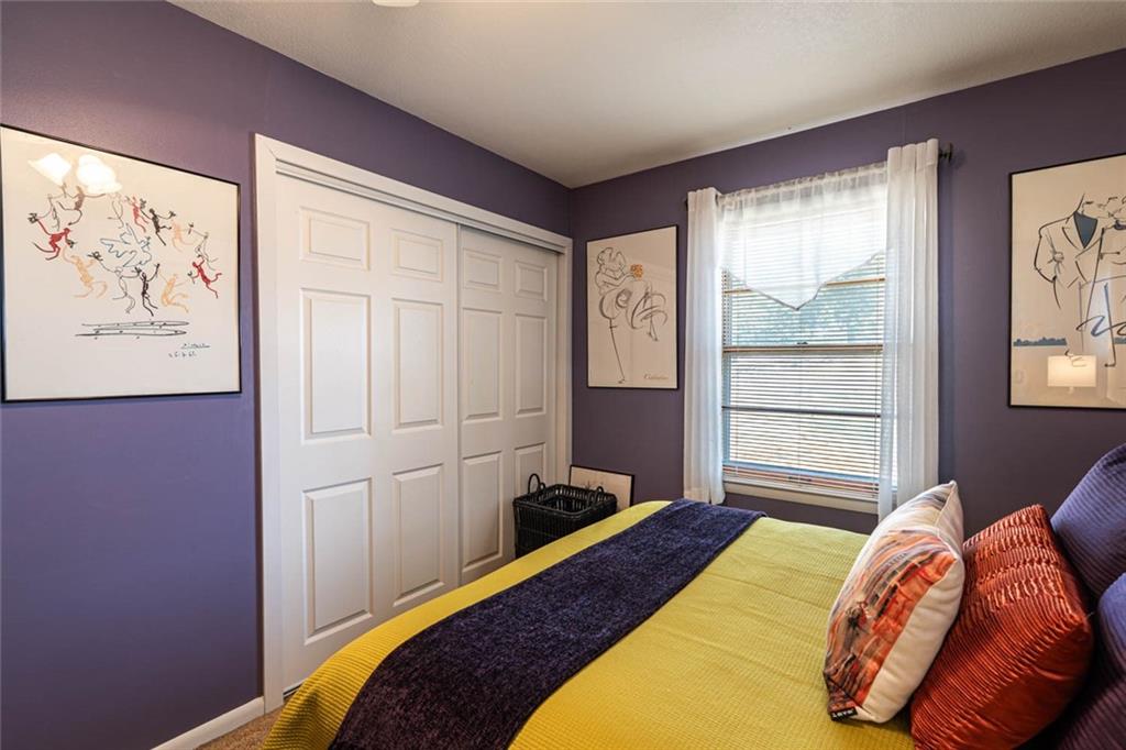 78 Ke Jo Point Road Gravois Mills, MO 65037 - Photo 20 of 36