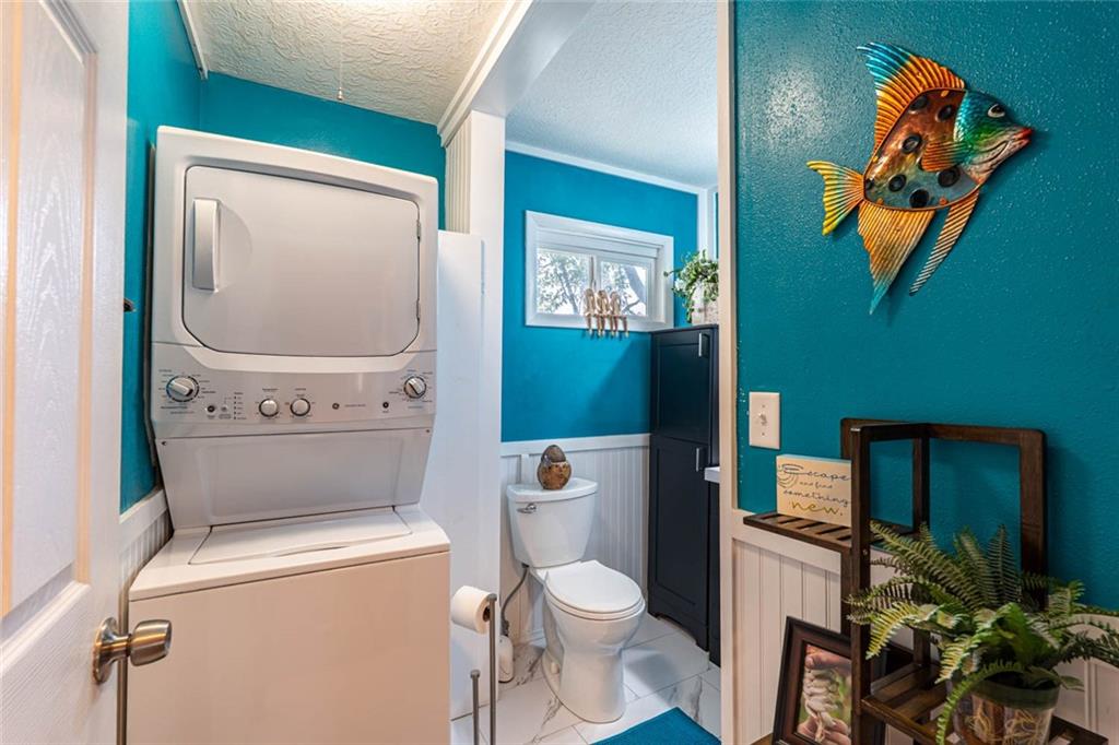 78 Ke Jo Point Road Gravois Mills, MO 65037 - Photo 22 of 36