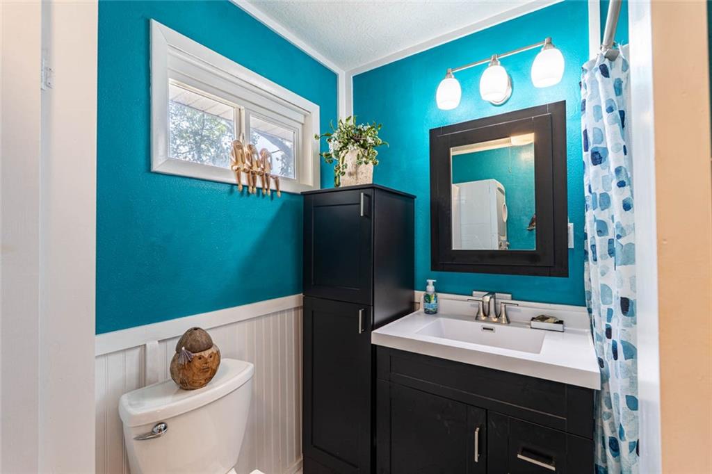 78 Ke Jo Point Road Gravois Mills, MO 65037 - Photo 23 of 36