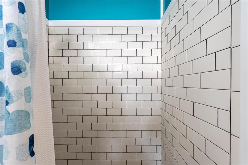 78 Ke Jo Point Road Gravois Mills, MO 65037 - Photo 24 of 36