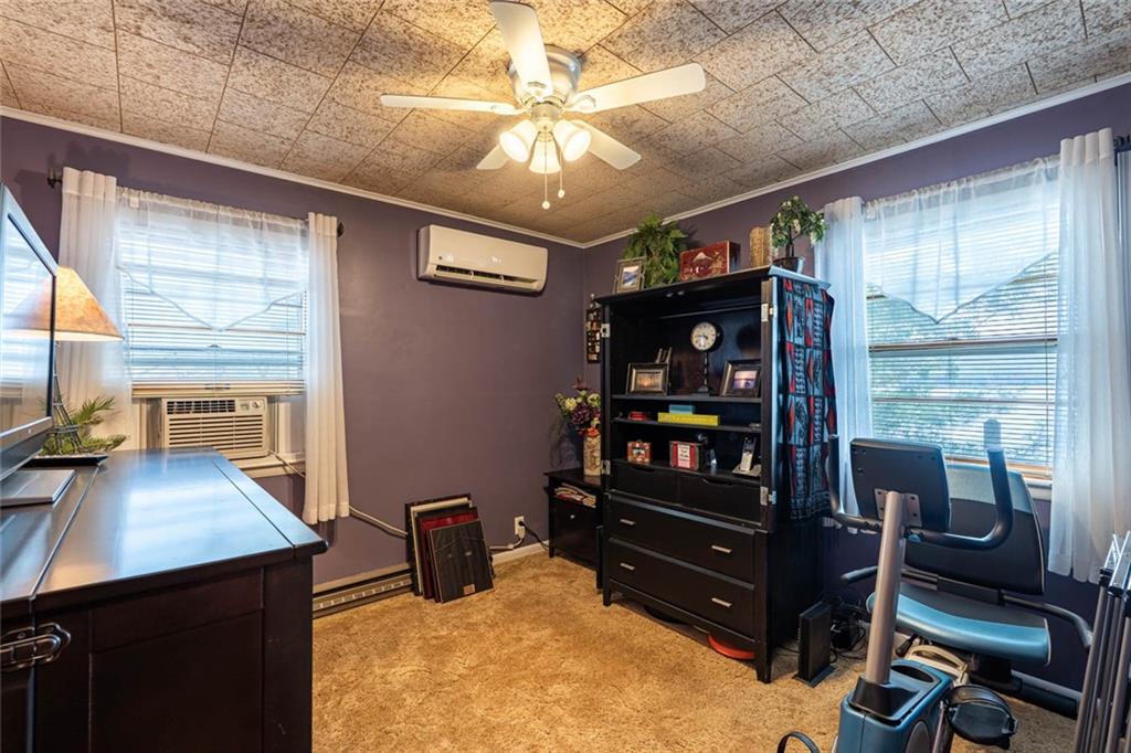 78 Ke Jo Point Road Gravois Mills, MO 65037 - Photo 25 of 36