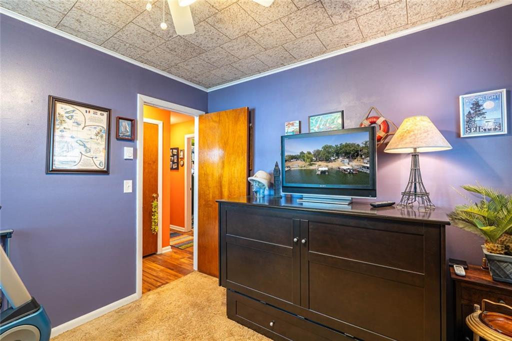 78 Ke Jo Point Road Gravois Mills, MO 65037 - Photo 26 of 36