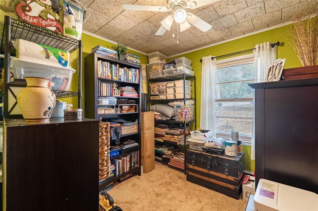 78 Ke Jo Point Road Gravois Mills, MO 65037 - Photo 27 of 36