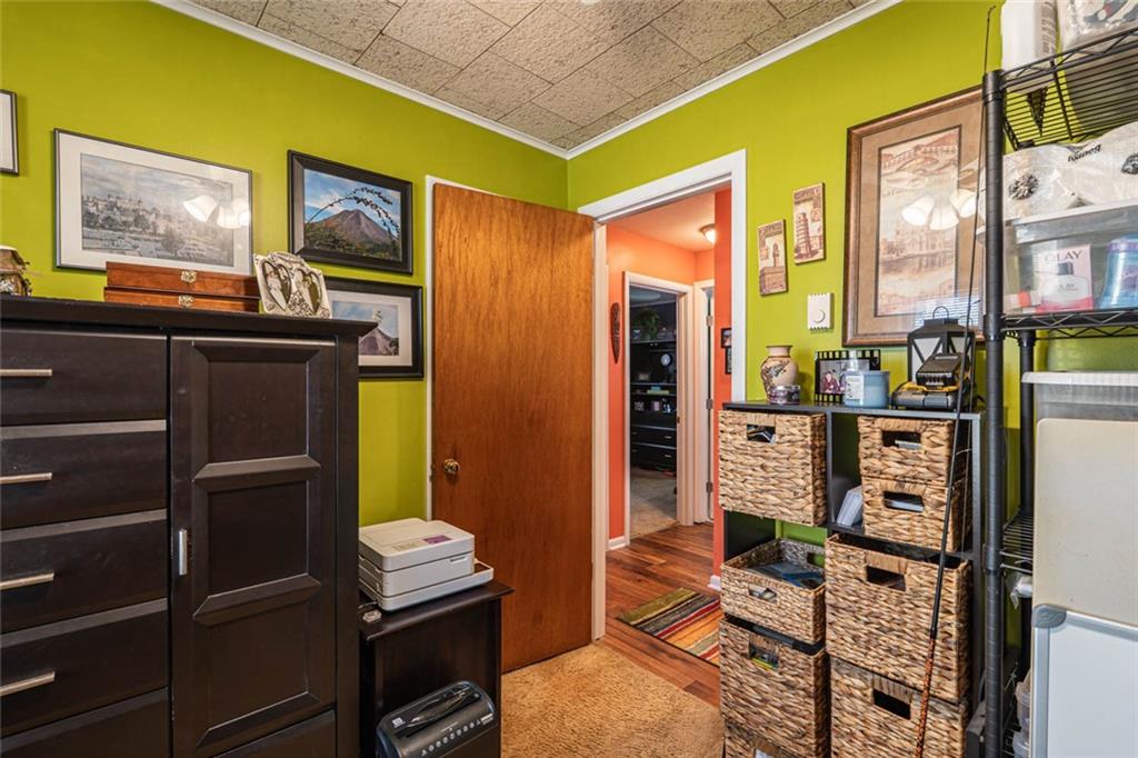 78 Ke Jo Point Road Gravois Mills, MO 65037 - Photo 28 of 36