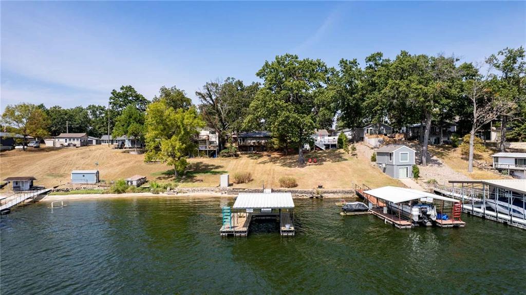 78 Ke Jo Point Road Gravois Mills, MO 65037 - Photo 36 of 36