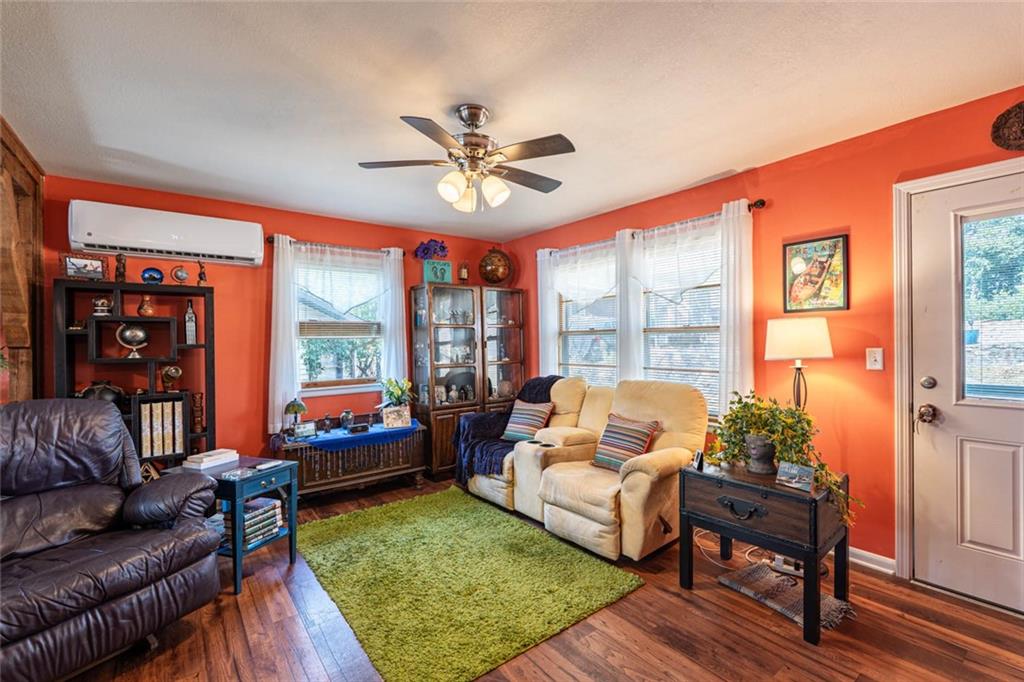 78 Ke Jo Point Road Gravois Mills, MO 65037 - Photo 7 of 36