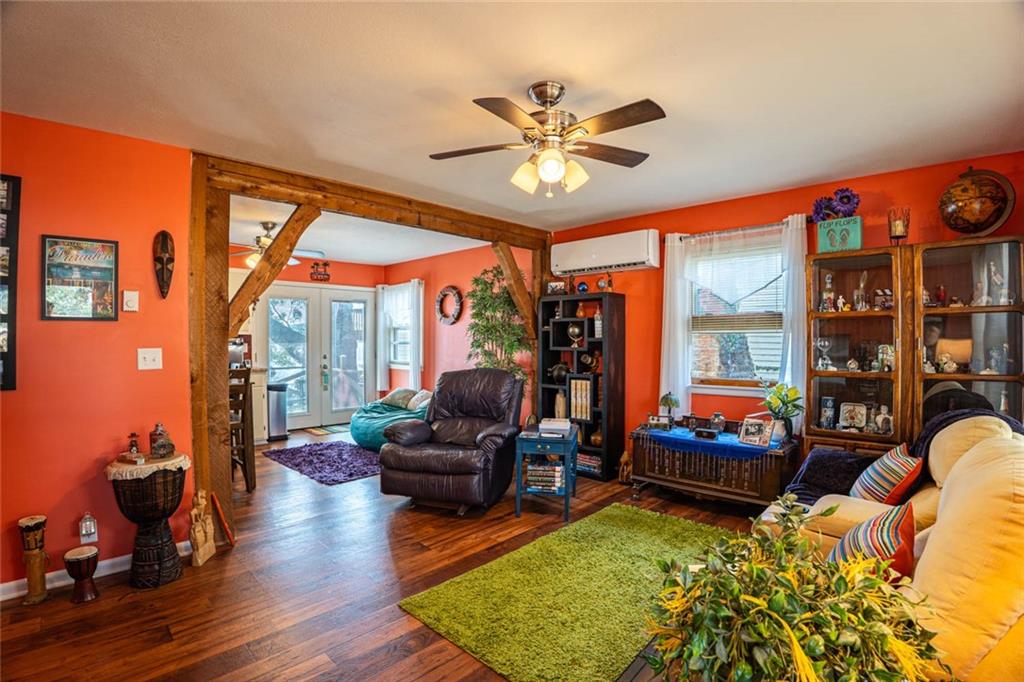 78 Ke Jo Point Road Gravois Mills, MO 65037 - Photo 10 of 36