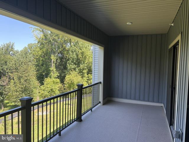 13826 Ridgeview Court Cockeysville, MD 21030 - Photo 8 of 28 Gallery Image 8