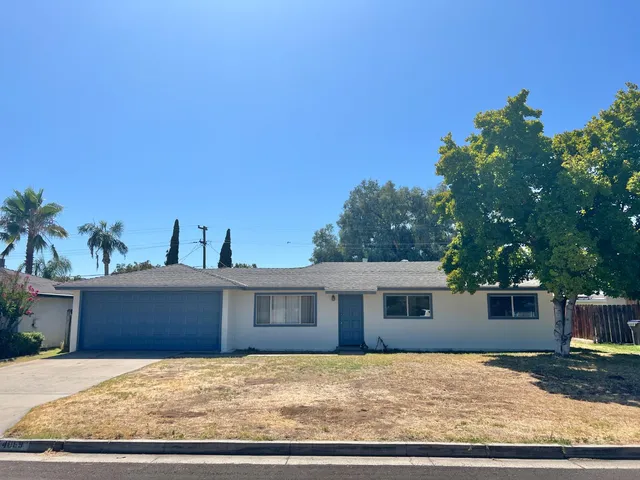$350,000 | 4069 North Sunnyside Avenue, Fresno, CA 93727