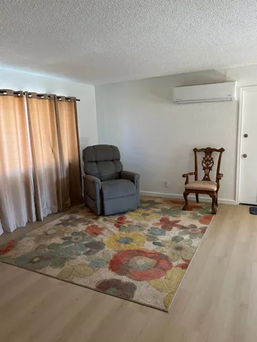 $350,000 | 4069 North Sunnyside Avenue, Fresno, CA 93727