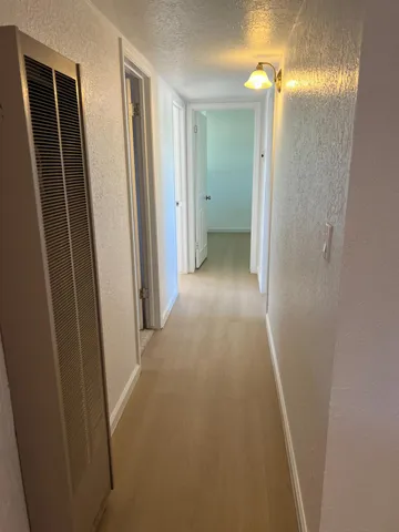 $350,000 | 4069 North Sunnyside Avenue, Fresno, CA 93727