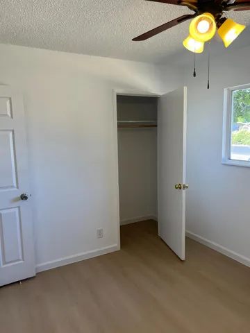 $350,000 | 4069 North Sunnyside Avenue, Fresno, CA 93727