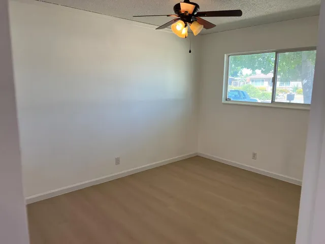 $350,000 | 4069 North Sunnyside Avenue, Fresno, CA 93727