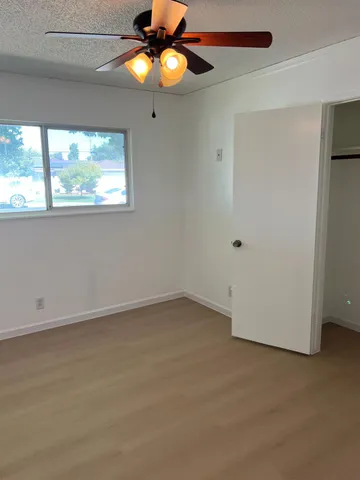 $350,000 | 4069 North Sunnyside Avenue, Fresno, CA 93727